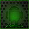 anonyv