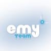 EMY_Team