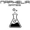 Naphelia Games