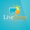 LiveCamp