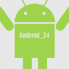 android_34
