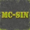 MC-SIN
