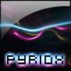 Pyriox