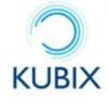 kubix52