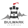 BulwarkStudios