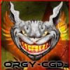 OrgY-cgD-