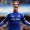 torres68