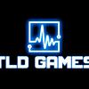 TLDGames