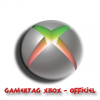 GamertagXboxTV