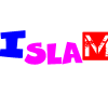 Islàm Gerland