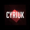 CyrilCYriuk