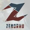 ZenorHD