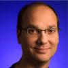 Andy_Rubin