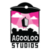 Agooloo Studios