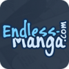 Endless-Manga