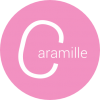 caramilleapp