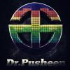 Dr.Pusheen