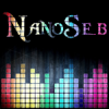 nanoseb