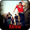 Kirow