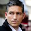 John Reese