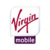 Mélina Virgin Mobile
