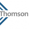 Thomson33