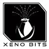 Xeno Bits