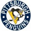 Pittsburghpenguins