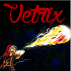 Vetrix