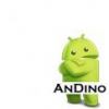 AnDino