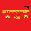 Strapperx3