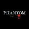 pgm_phantom