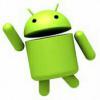 AndroidFrance