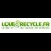 Love2recycle.fr