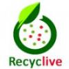 Recyclive