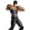 Kenshiro72