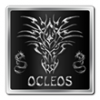 Ocleos
