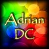 Adrian DC
