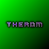therom4