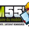 Gsm55