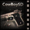 CowBoySD