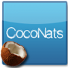 CocoNat's