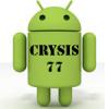 crysis77