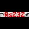 rs232