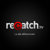 ReCatch