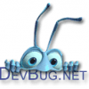 Le_Bug