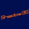 Shadow35