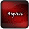 bigvivi