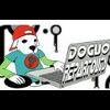 doguo