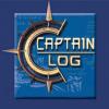 Captain_Log